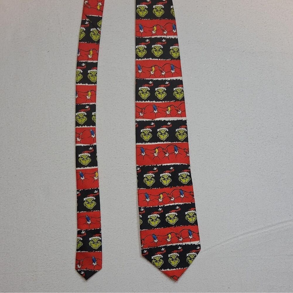 Men's Accessory